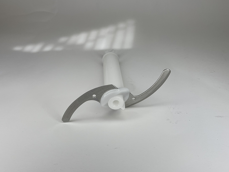 Нож для блендеров Polaris PHB 2975