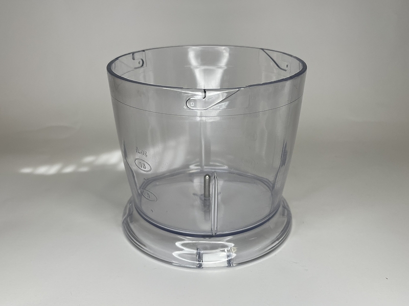 Чаша для блендеров Polaris PHB 2975