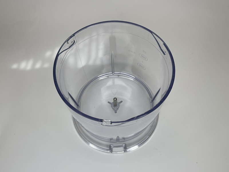 Чаша для блендеров Polaris PHB 2975