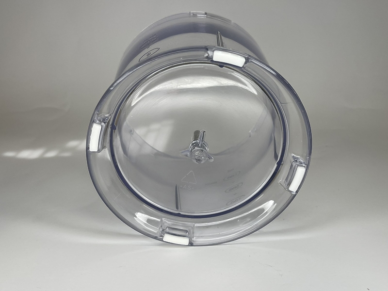 Чаша для блендеров Polaris PHB 2975