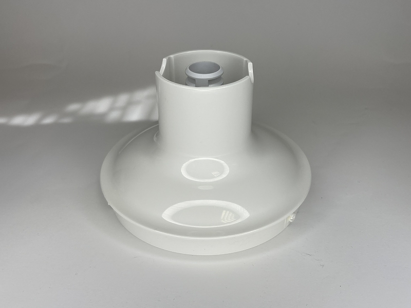 Крышка чаши для блендеров Polaris PHB 2975