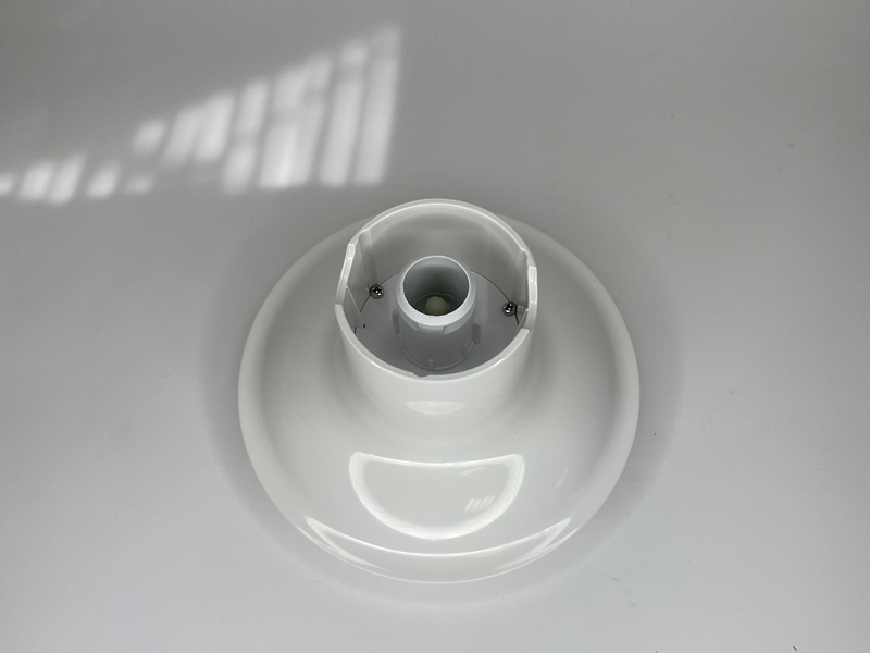 Крышка чаши для блендеров Polaris PHB 2975