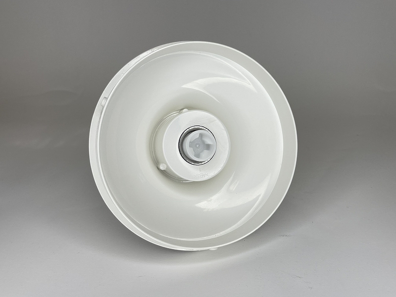 Крышка чаши для блендеров Polaris PHB 2975