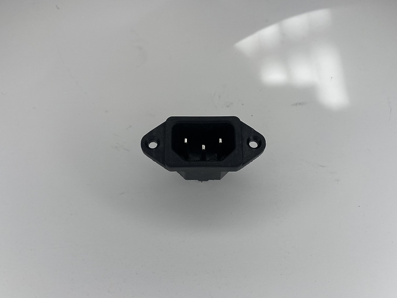 Разъем для мультиварки Redmond RMC-M902