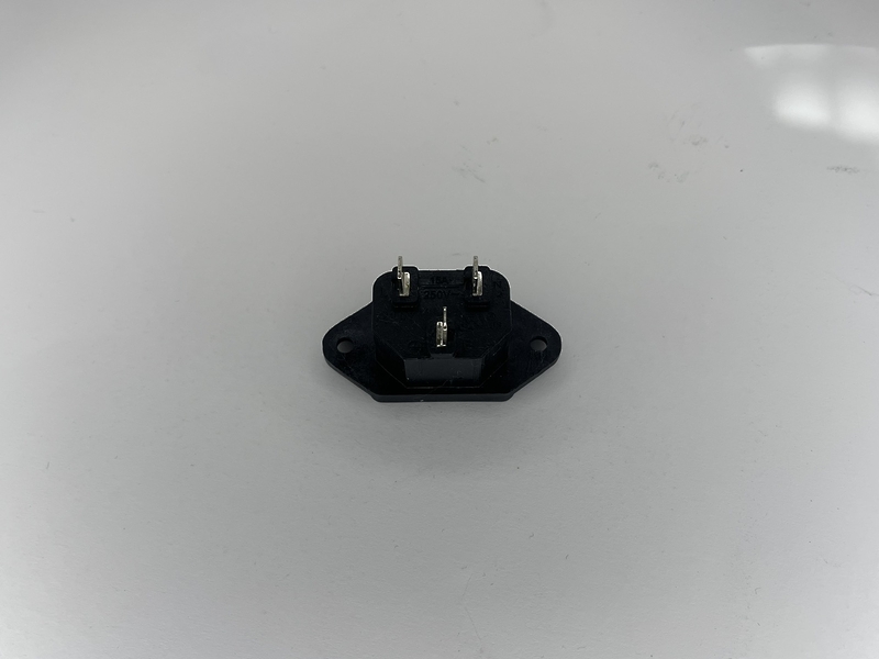 Разъем для мультиварки Redmond RMC-M902