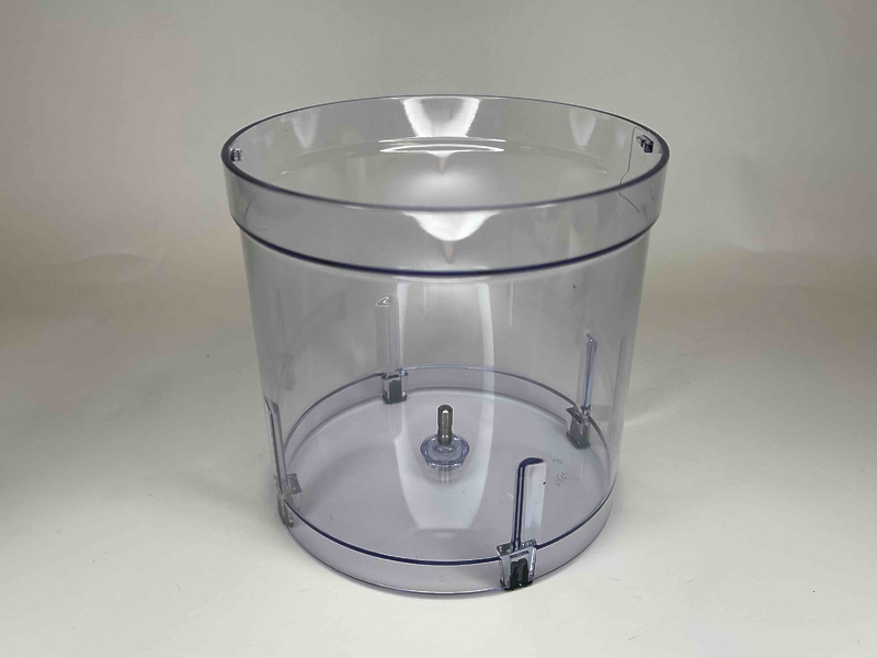 Чаша для блендеров Polaris PHB 1382L Silent
