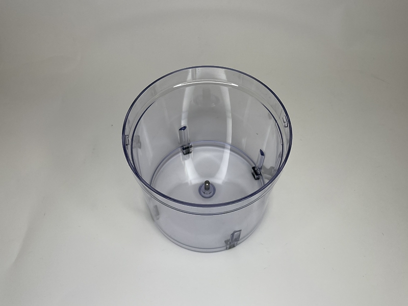 Чаша для блендеров Polaris PHB 1382L Silent