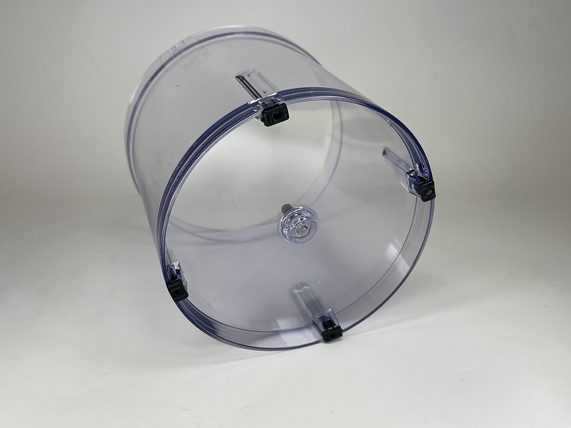 Чаша для блендеров Polaris PHB 1382L Silent