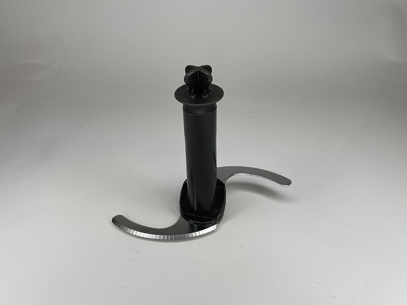 Нож для блендеров Polaris PHB 1382L Silent