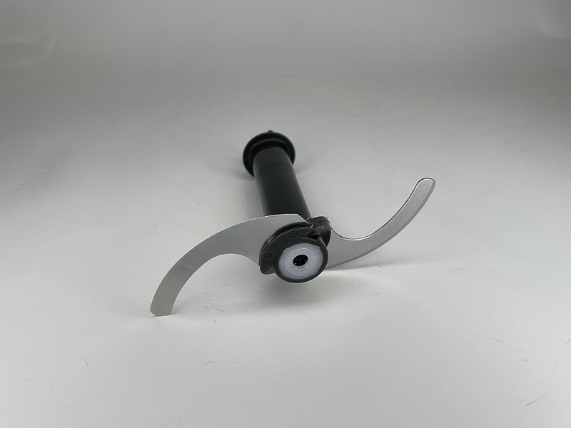 Нож для блендеров Polaris PHB 1382L Silent