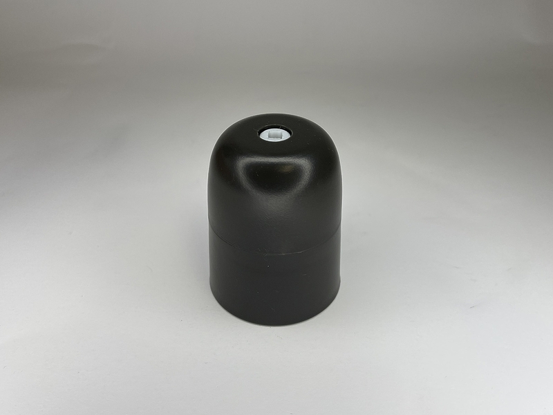 Редуктор для блендеров Polaris PHB 1382L Silent