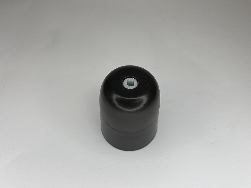 Редуктор для блендеров Polaris PHB 1382L Silent