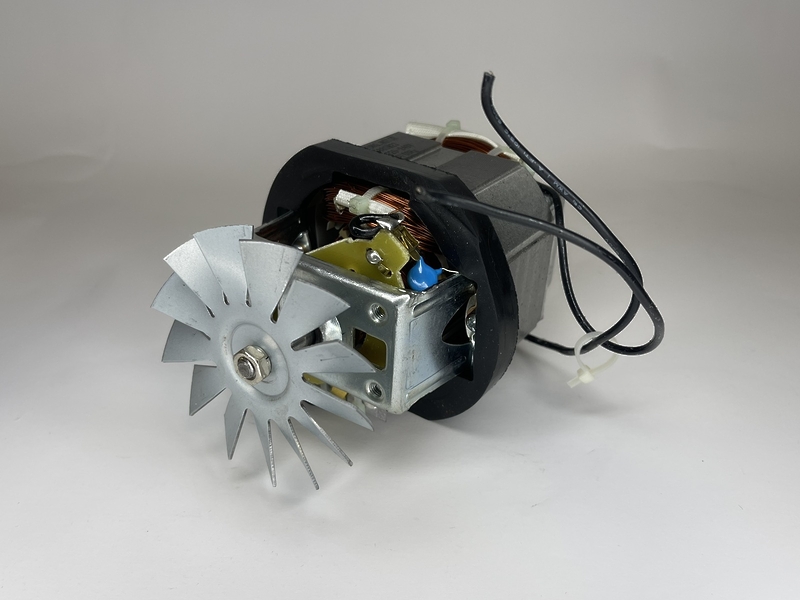 Двигатель для блендера Redmond RSB-CBM3400 YF88SM23