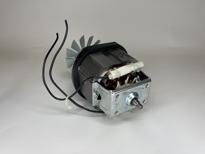 Двигатель для блендера Redmond RSB-CBM3400 YF88SM23