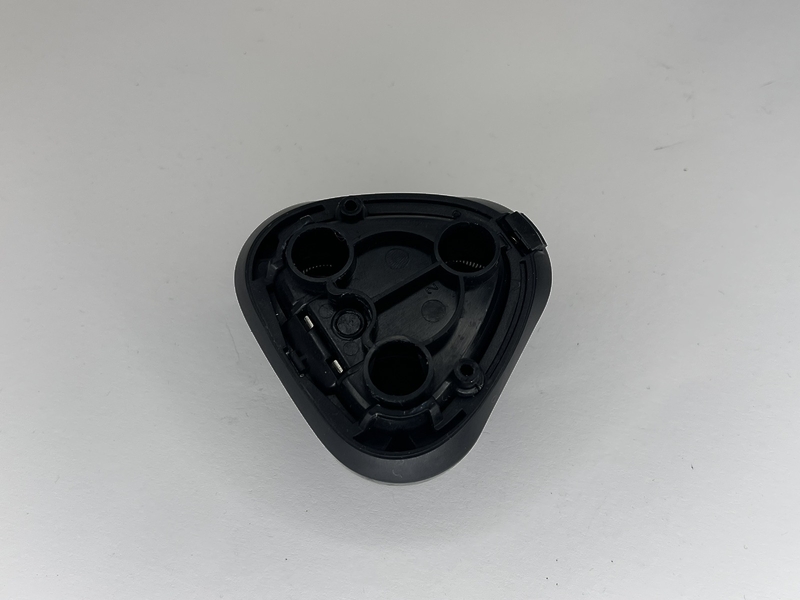 Бритвенный блок для электробритвы Enchen BlackStone 3