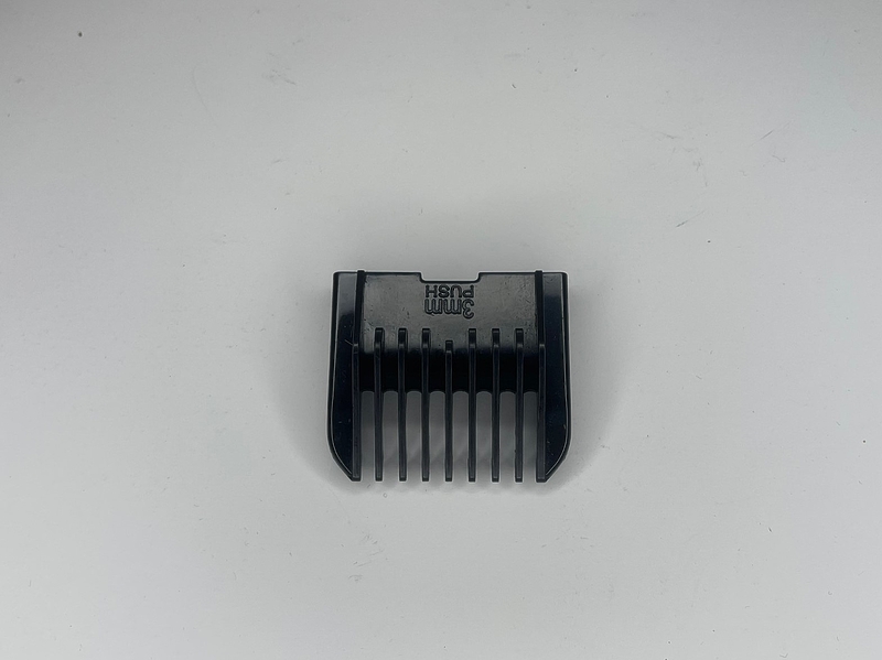 Насадка 3мм для машинки для стрижки Enchen Sharp R