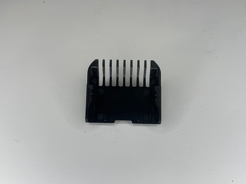 Насадка 3мм для машинки для стрижки Enchen Sharp R