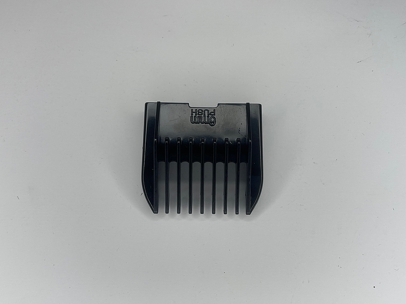 Насадка 6мм для машинки для стрижки Enchen Sharp R