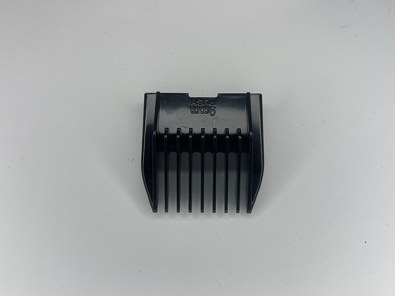 Насадка 9мм для машинки для стрижки Enchen Sharp R