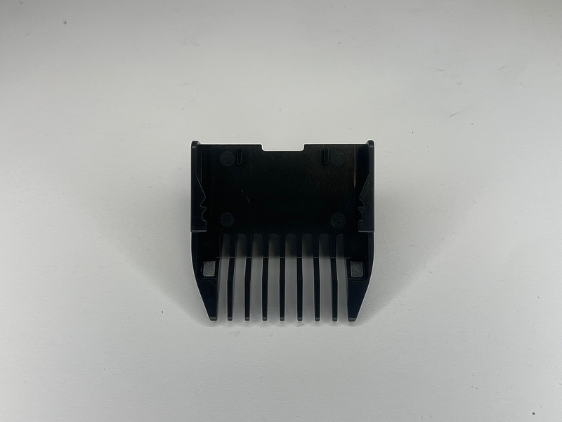 Насадка 9мм для машинки для стрижки Enchen Sharp R