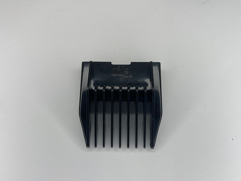 Насадка 12мм для машинки для стрижки Enchen Sharp R