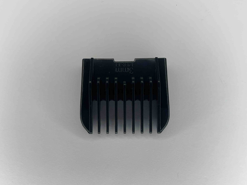 Насадка 3мм для машинки для стрижки Enchen Hunter Cordless Hair Clipper