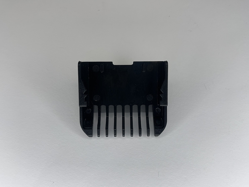 Насадка 3мм для машинки для стрижки Enchen Hunter Cordless Hair Clipper