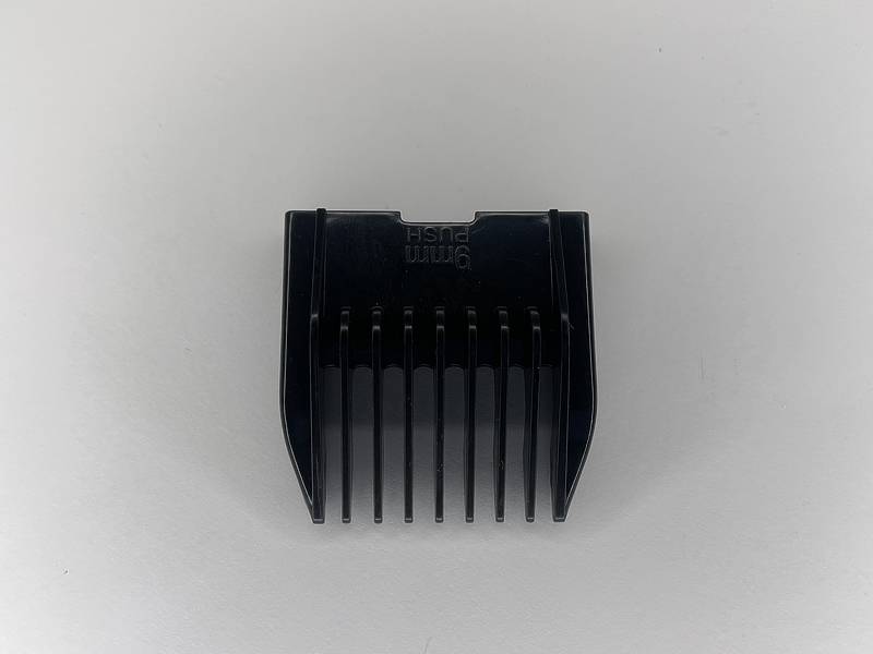 Насадка 9мм для машинки для стрижки Enchen Hunter Cordless Hair Clipper