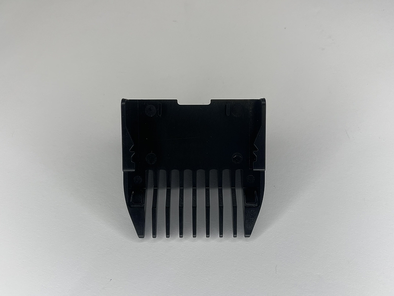 Насадка 9мм для машинки для стрижки Enchen Hunter Cordless Hair Clipper