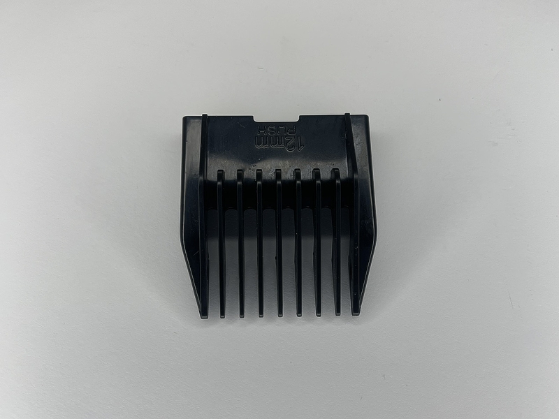 Насадка 12мм для машинки для стрижки Enchen Hunter Cordless Hair Clipper