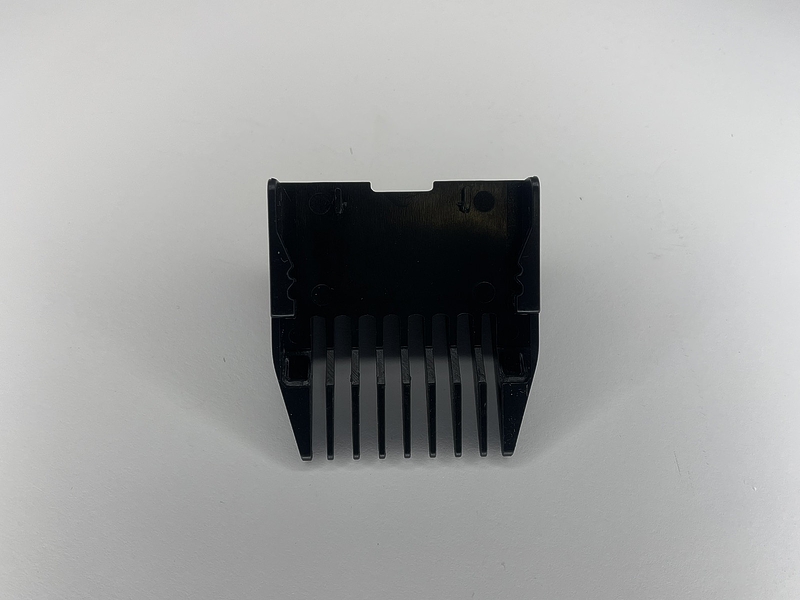 Насадка 12мм для машинки для стрижки Enchen Hunter Cordless Hair Clipper