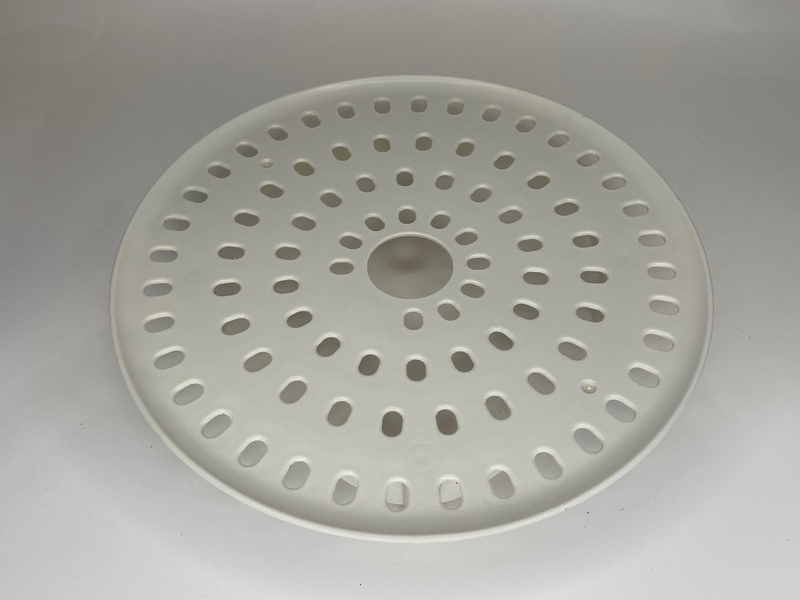 Подставка для мультиварки Panasonic SR-TMH18