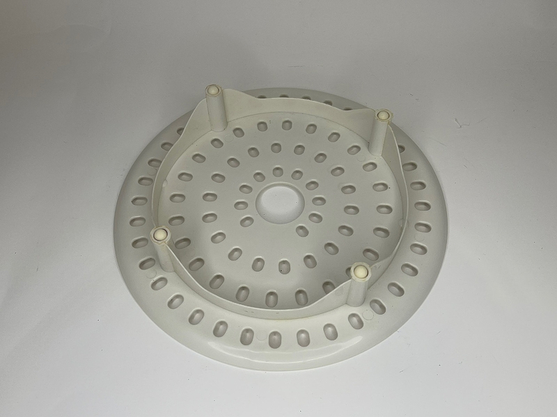 Подставка для мультиварки Panasonic SR-TMH18