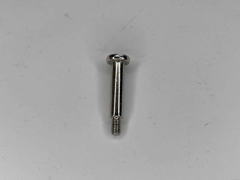 Винт крепления для пылесоса Philips PowerPro Aqua