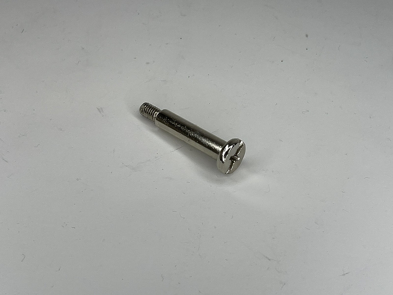 Винт крепления для пылесоса Philips PowerPro Aqua