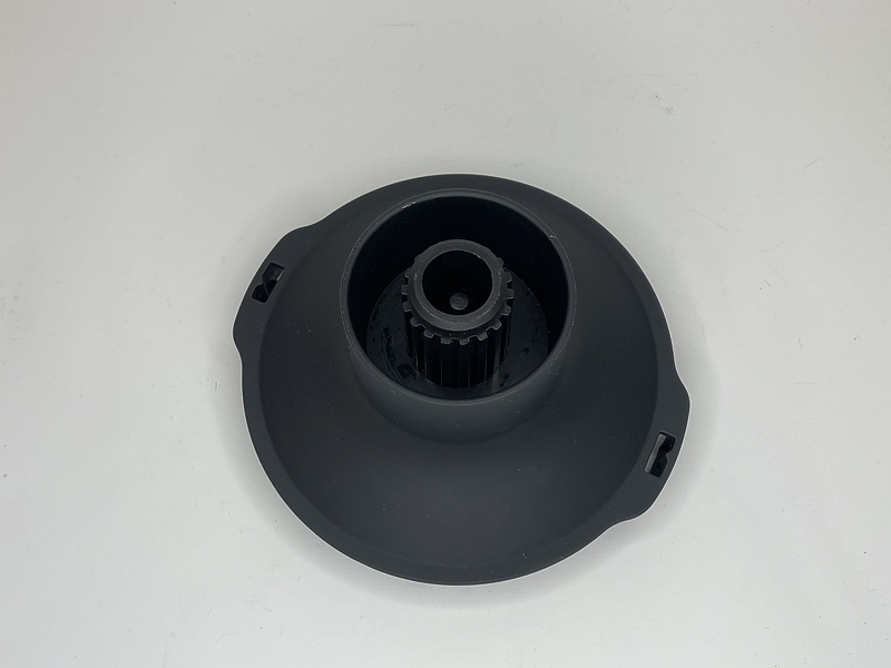 Крышка чаши для блендера Scarlett SC-HB42M34