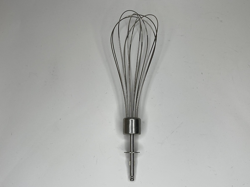 Венчик для блендера Scarlett SC-HB42M34