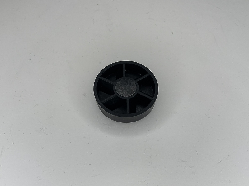Муфта для стационарного блендера Philips HR2604
