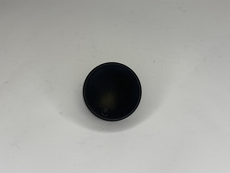 Переключатель режимов для мясорубки Polaris PMG 1872