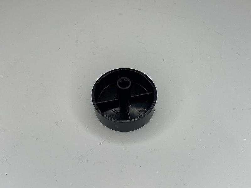 Переключатель режимов для мясорубки Polaris PMG 1872