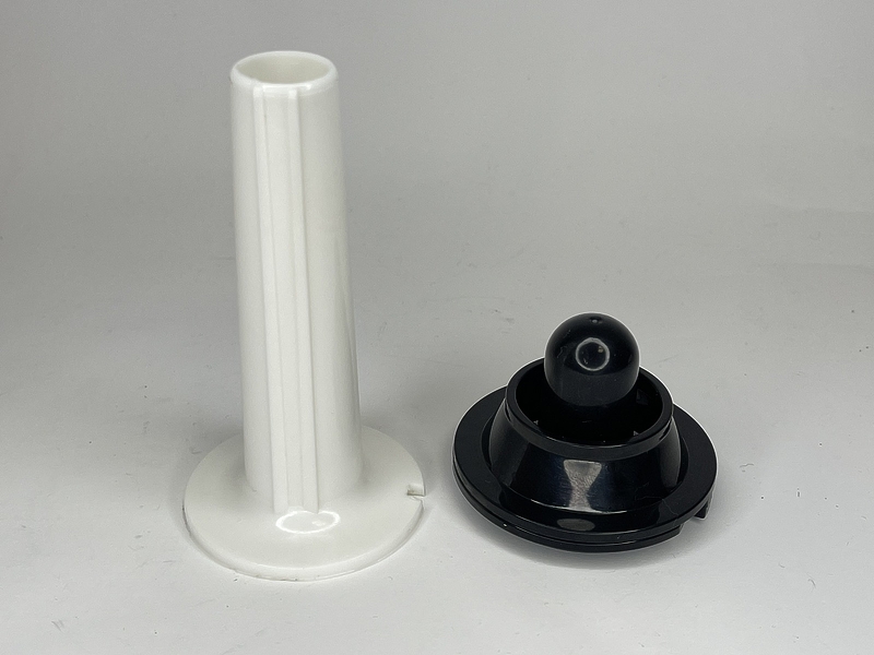 Насадки для колбасок для мясорубки Polaris PMG 1872