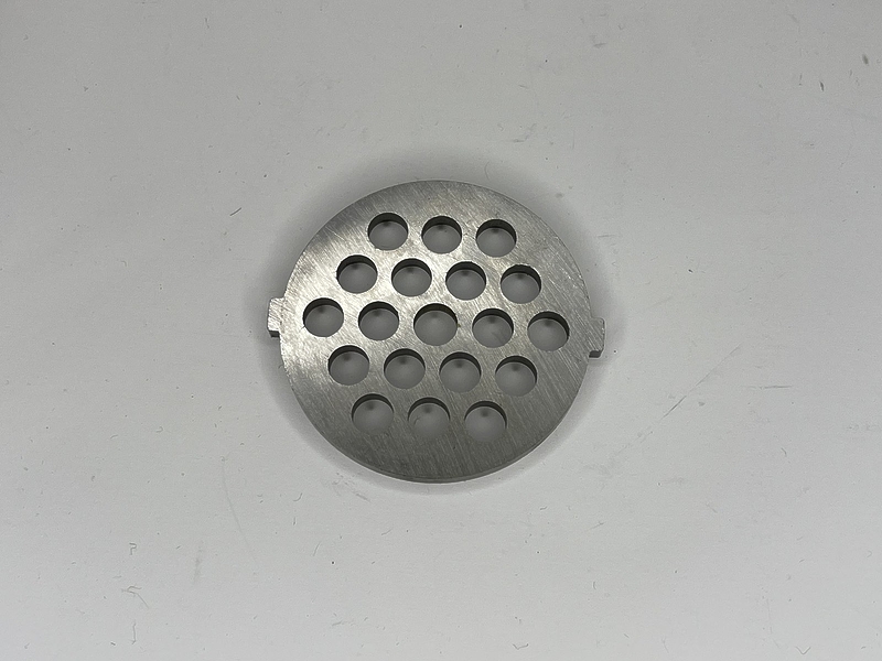 Решетка крупная для мясорубки Polaris PMG 1872