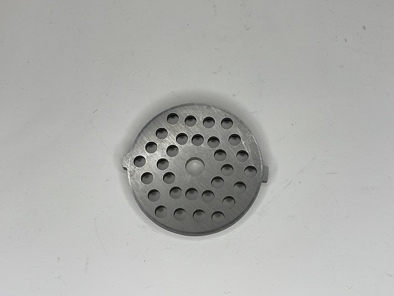 Решетка мелкая для мясорубки Polaris PMG 1872