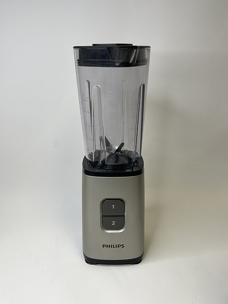 Стационарный блендер Philips HR 2604