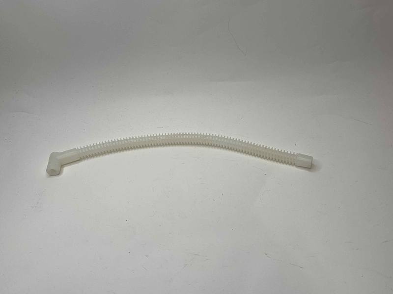 Шланг забора воды (260 мм) для паровой станции Philips GC8962