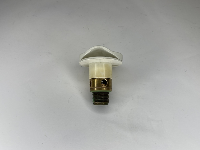 Клапан экстренного сброса для паровой станции Philips GC8962