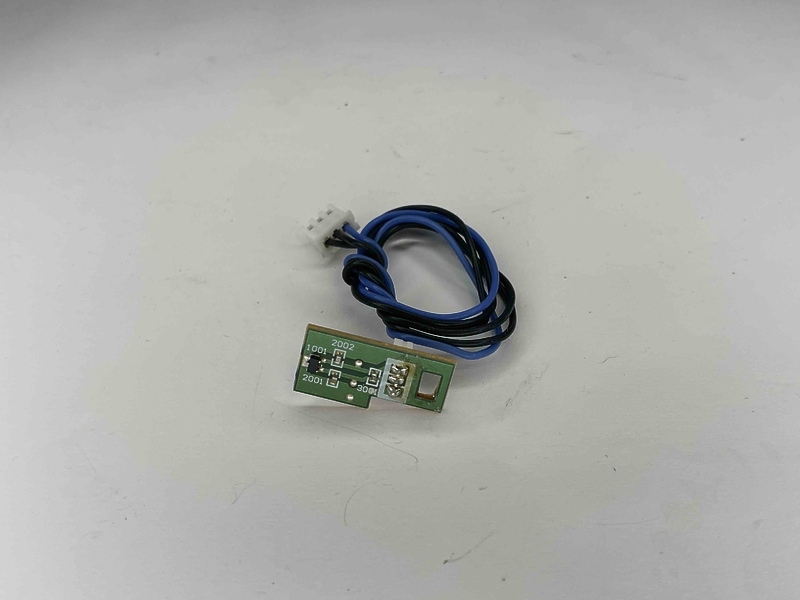 Датчик воды для паровой станции Philips GC8962