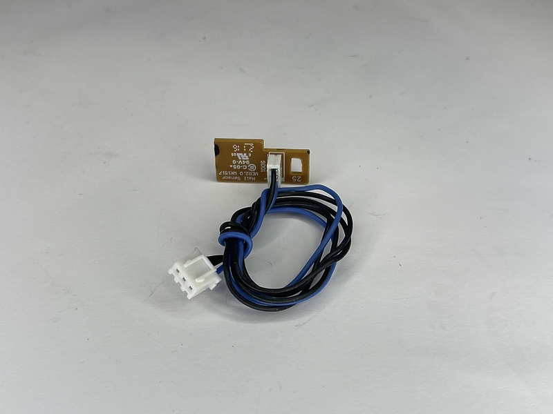 Датчик воды для паровой станции Philips GC8962