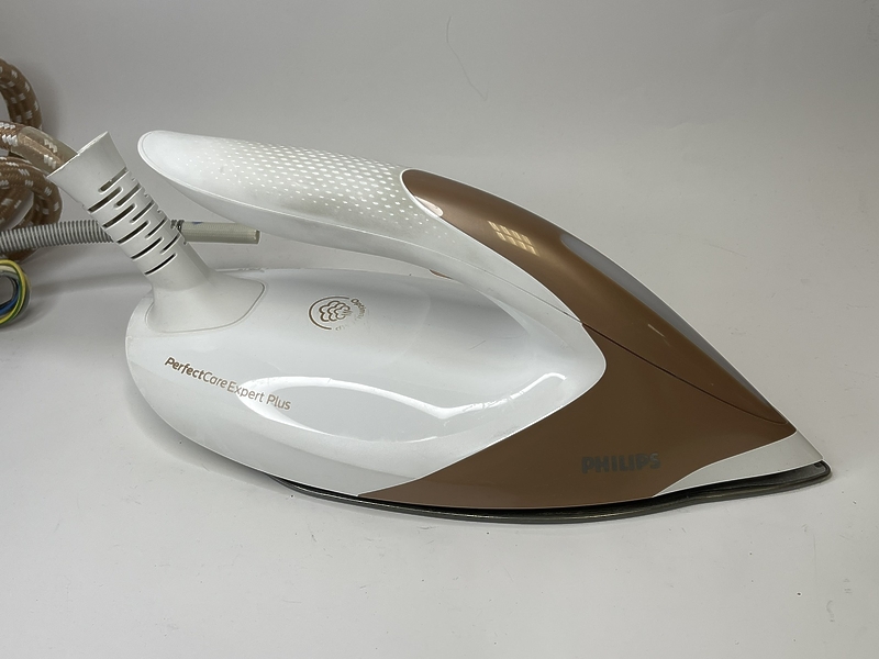 Утюжок для паровой станции Philips GC8962