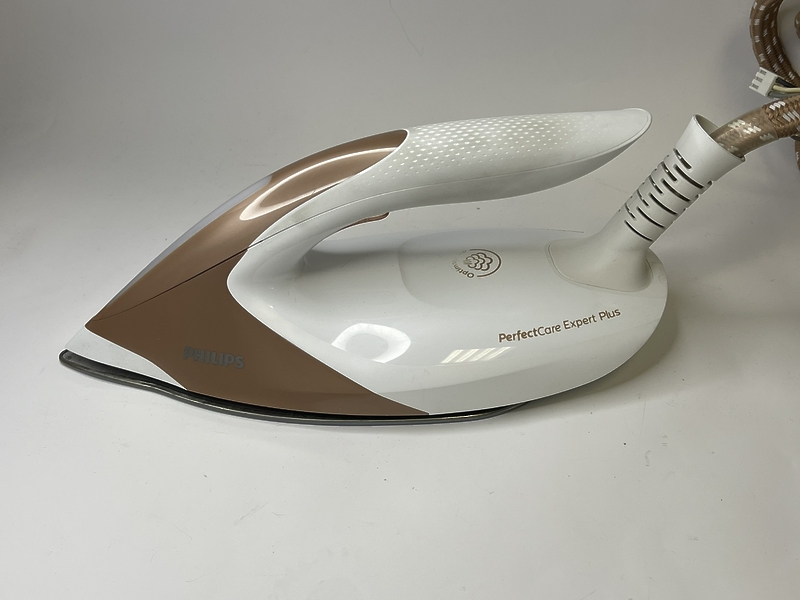 Утюжок для паровой станции Philips GC8962